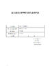 Chine FUJIAN GUANGZE SENMIN HANDICRAFT ARTICLES CO.,LTD certifications